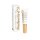 RefectoCil Care Balm Intensive Nachtpflege mit Rizinusöl 9ml