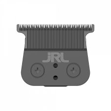 JRL Professional EZ-GAP Klinge für FreshFade 2020T-B...