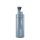 Glynt Velvet Mousse Soft 50ml