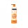 Morfose Argan Shampoo 1000ml