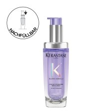Kérastase Blond Absolu Bain Cicaextrême...