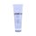 milk_shake Silver Shine Conditioner 250ml
