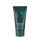 Alfaparf Milano Semi di Lino Reconstruct Reparative Maske 50ml
