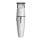 JRL Onyx Professional Cordless Hair Trimmer - weiß