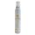 milk_shake Conditioning Whipped Cream 200ml