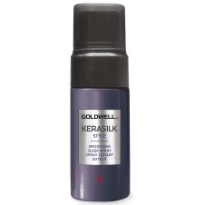 Kerasilk Style Smoothing Sleek Spray 15ml