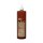 milk_shake Integrity Rebuilder 500ml
