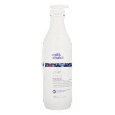milk_shake Silver Shine Shampoo 1000ml