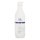 milk_shake Silver Shine Shampoo 1000ml