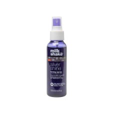 milk_shake Silver Shine Toning Spray 100ml