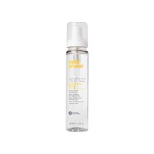 milk_shake Glistening Spray 100ml