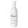 milk_shake Volume Solution Shampoo 1000ml