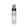 milk_shake Blow-Dry Primer 200ml