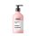 LOréal Professionnel Serie Expert Vitamino Color Conditioner 500ml