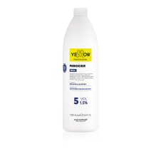 Yellow Professional Oxydant Entwickler 5 Vol 1,5% 1000ml