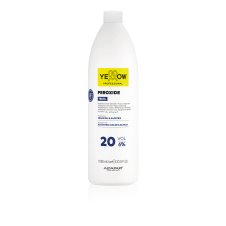 Yellow Professional Oxydant Entwickler 20 Vol 6% 1000ml