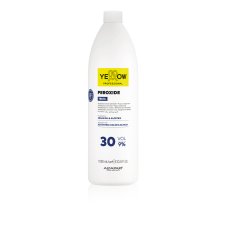 Yellow Professional Oxydant Entwickler 30 Vol 9% 1000ml