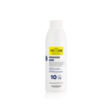 Yellow Professional Oxydant Entwickler 10 Vol 3% 150ml