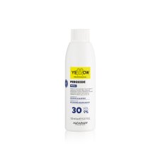 Yellow Professional Oxydant Entwickler 30 Vol 9% 150ml