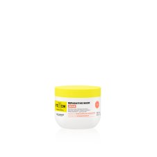 Yellow Professional Repair Mask 300ml