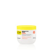 Yellow Professional Repair Mask 500ml
