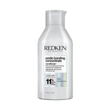 Redken Acidic Bonding Concentrate Conditioner 500ml