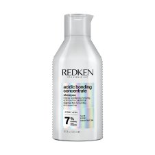 Redken Acidic Bonding Concentrate Shampoo 500ml