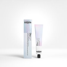 LOréal Professionnel Dialight 10,23 Milkshake...