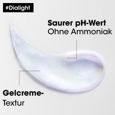 LOréal Professionnel Dialight 10,23 Milkshake...