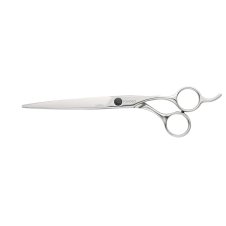 Tondeo Haarschneideschere Supra Offset 7.0