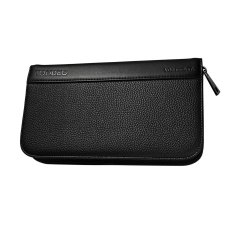 Tondeo Werkzeugtasche Steward Scherenmappe