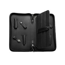 Tondeo Werkzeugtasche Steward Scherenmappe