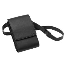 Tondeo Werkzeugtasche Bodyguard Werkzeugtasche
