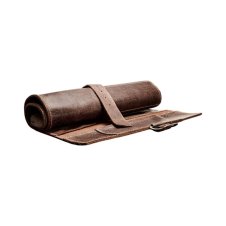 Tondeo Werkzeugtasche Guardsman Camel Scherenrolle