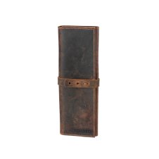 Tondeo Werkzeugtasche Guardian Camel Scherenetui