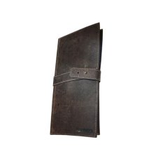 Tondeo Werkzeugtasche Guardian Camel Xl Scherenetui