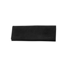 Tondeo Werkzeugtasche Guardian Black Scherenetui