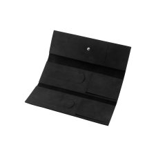 Tondeo Werkzeugtasche Guardian Black Scherenetui