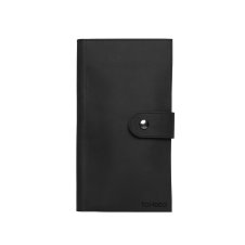 Tondeo Werkzeugtasche Guardian Black Xl Scherenetui