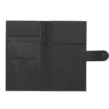 Tondeo Werkzeugtasche Guardian Black Xl Scherenetui