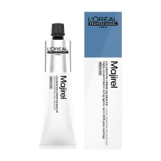 LOréal Professionnel Majirel 60ml