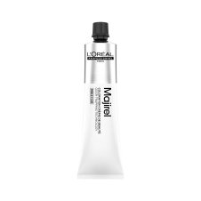 LOréal Professionnel Majirel 60ml
