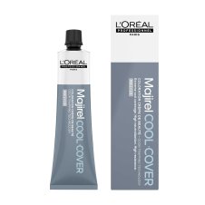 LOréal Professionnel Majirel Cool Cover 60ml
