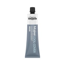 LOréal Professionnel Majirel Cool Cover 60ml