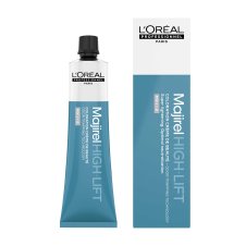 LOréal Professionnel Majirel High Lift 60ml