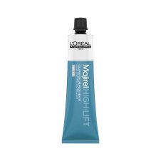LOréal Professionnel Majirel High Lift 60ml