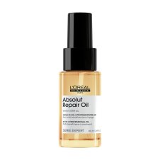 LOréal Professionnel Serie Expert Absolut Repair...