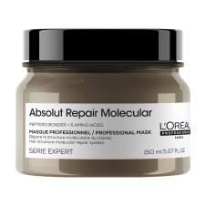 LOréal Professionnel Serie Expert Absolut Repair...