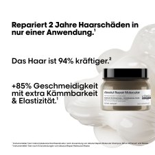 LOréal Professionnel Serie Expert Absolut Repair...
