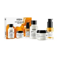 LOréal Professionnel Serie Expert Metal DX...